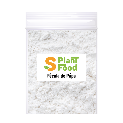 [MP10058] Fecula de Papa
